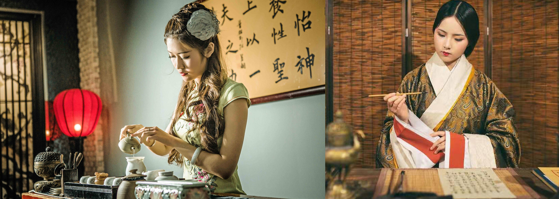 上海浦东桑拿会所_上海浦东高端桑拿休闲spa_XiXi养生