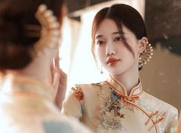 闲暇去上海浦东按摩spa水疗会所，一个休闲的理想场所