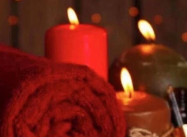 上海浦东高端私人商务会所只要你敢来就让你好看!