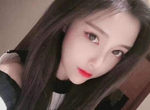 上海浦东男士spa艺师风采(八)