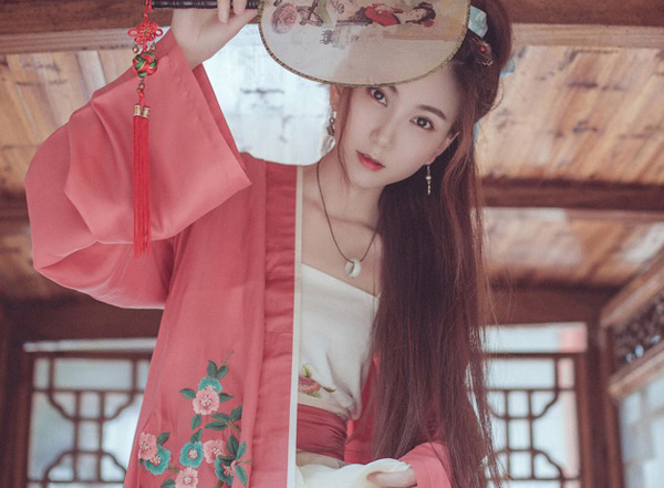 上海浦东有哪些高档的会所—2026年更新这里收获一份美丽邂逅！